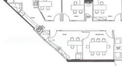 United Square (D11), Office #598612151